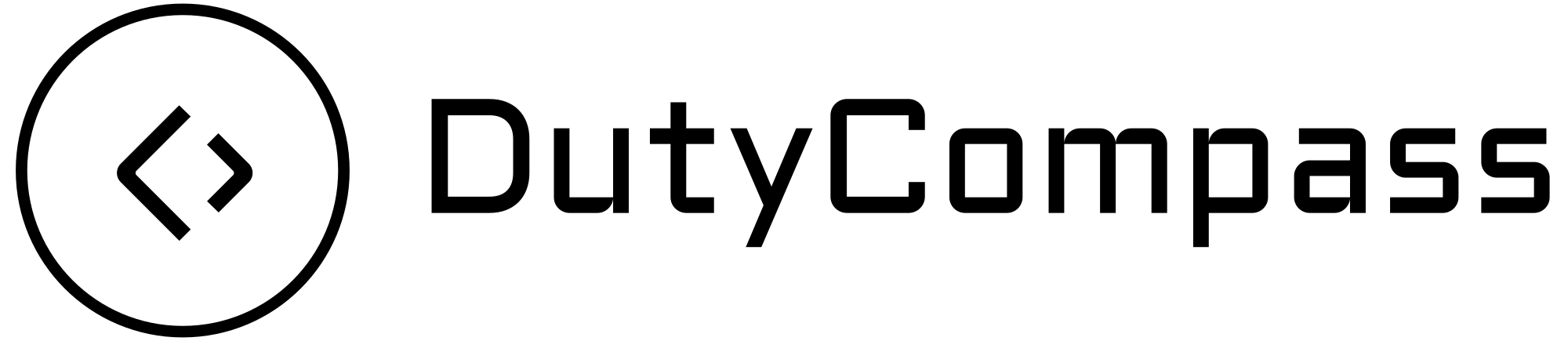 System Logo